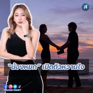 ig2-3-Recovered-Recovered-Recovered-Recovered-Recovered-Recovered-Recovered-Recovered-Recovered-Recovered