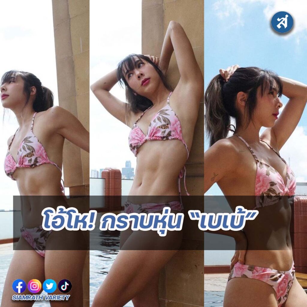 ig2-3-Recovered-Recovered-Recovered-Recovered-Recovered-Recovered-Recovered-Recovered-Recovered-Recovered