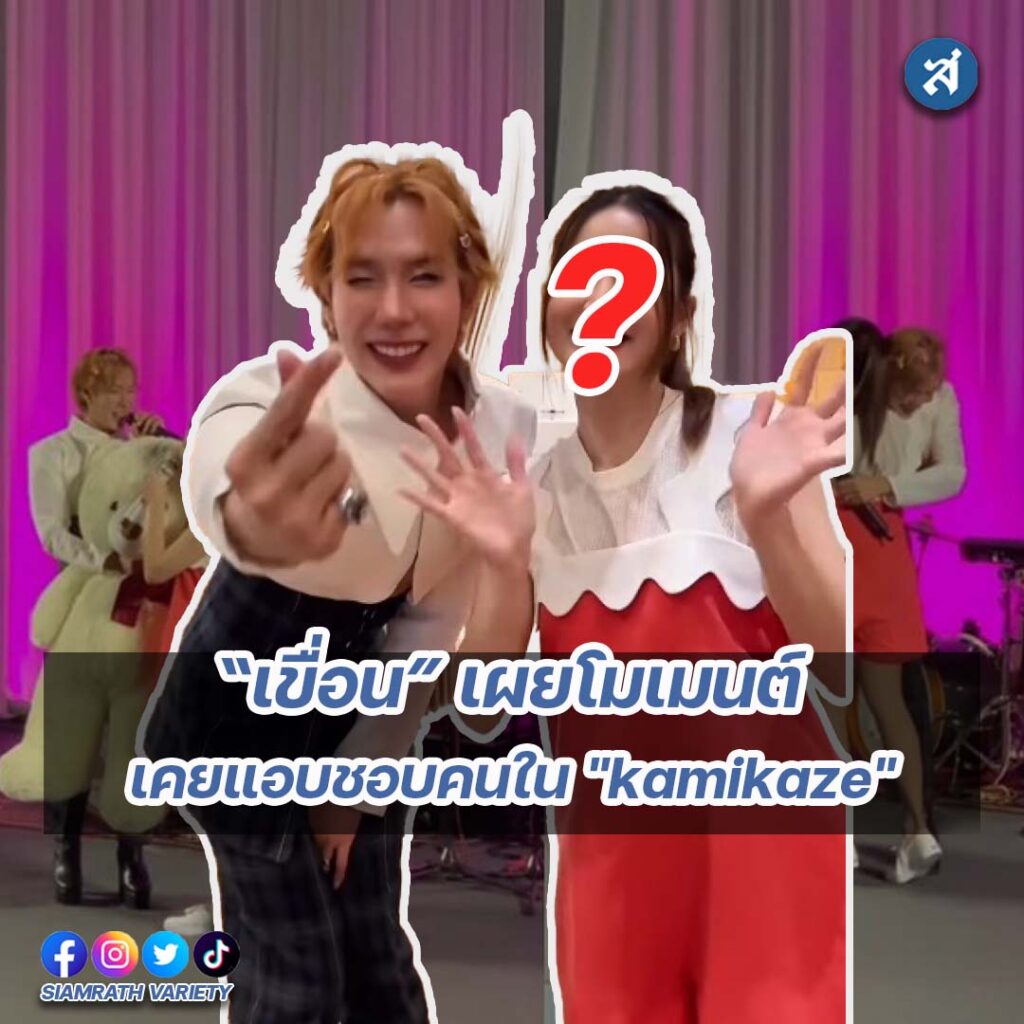 ig2-3-Recovered-Recovered-Recovered-Recovered-Recovered-Recovered-Recovered-Recovered-Recovered-Recovered-Recovered