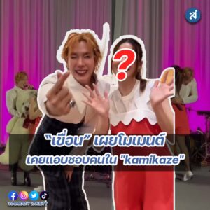 ig2-3-Recovered-Recovered-Recovered-Recovered-Recovered-Recovered-Recovered-Recovered-Recovered-Recovered-Recovered