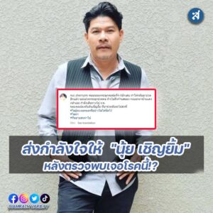 ig2-3-Recovered-Recovered-Recovered-Recovered-Recovered-Recovered-Recovered-Recovered-Recovered-Recovered-Recovered