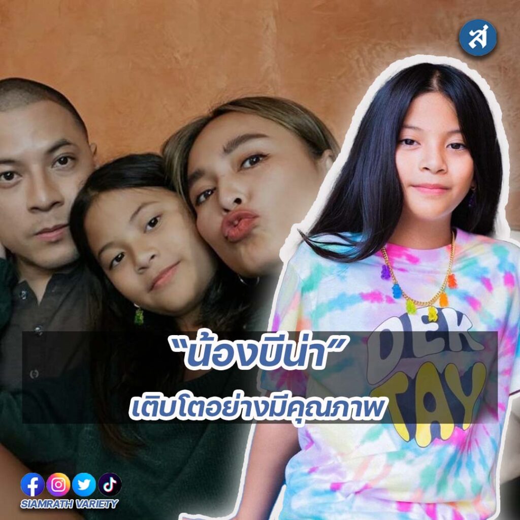 ig2-3-Recovered-Recovered-Recovered-Recovered-Recovered-Recovered-Recovered-Recovered-Recovered-Recovered-Recovered