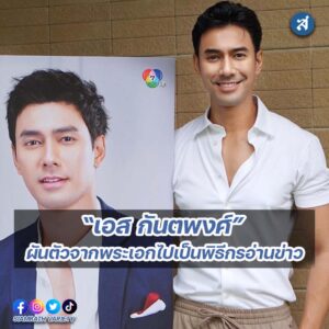 ig2-3-Recovered-Recovered-Recovered-Recovered-Recovered-Recovered-Recovered-Recovered-Recovered-Recovered-Recovered