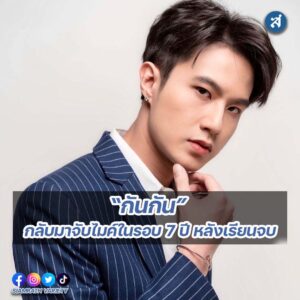 ig2-3-Recovered-Recovered-Recovered-Recovered-Recovered-Recovered-Recovered-Recovered-Recovered-Recovered-Recovered