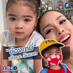 ig2-3-Recovered-Recovered-Recovered-Recovered-Recovered-Recovered-Recovered-Recovered-Recovered-Recovered-Recovered