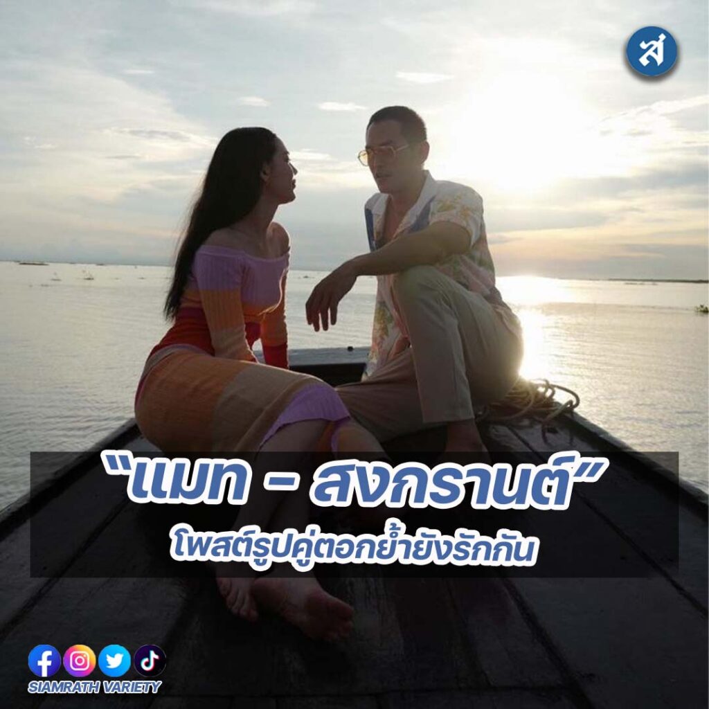 ig2-3-Recovered-Recovered-Recovered-Recovered-Recovered-Recovered-Recovered-Recovered-Recovered-Recovered-Recovered