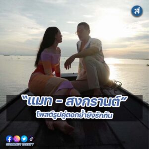 ig2-3-Recovered-Recovered-Recovered-Recovered-Recovered-Recovered-Recovered-Recovered-Recovered-Recovered-Recovered