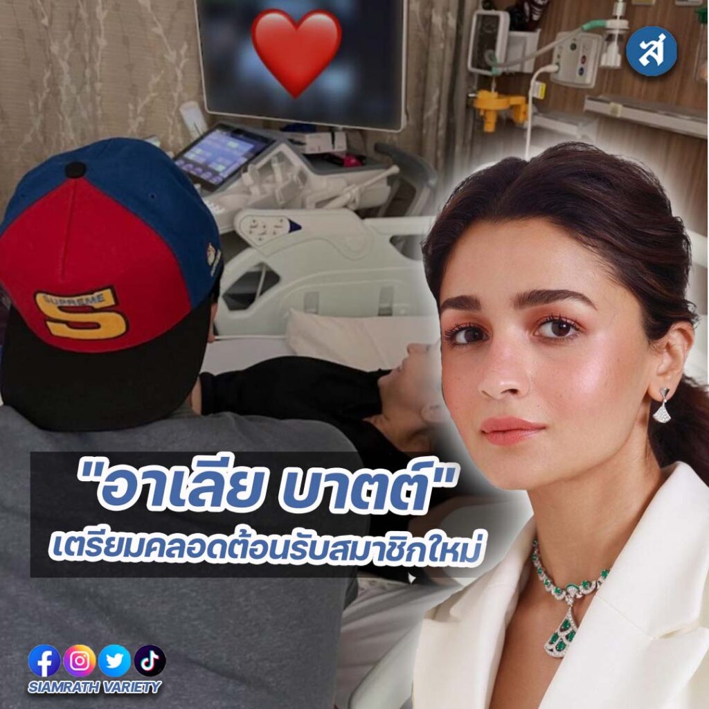 ig2-3-Recovered-Recovered-Recovered-Recovered-Recovered-Recovered-Recovered-Recovered-Recovered-Recovered-Recovered