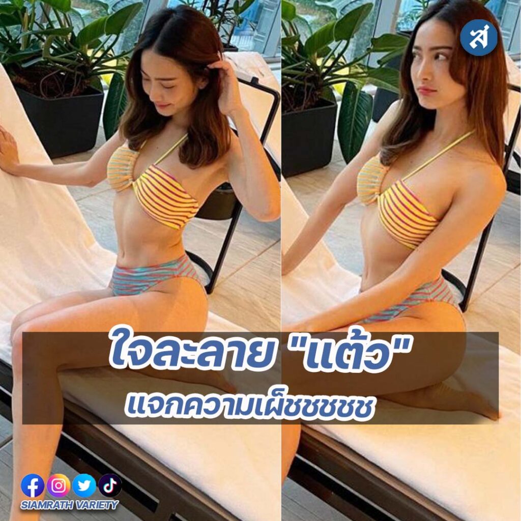 ig2-3-Recovered-Recovered-Recovered-Recovered-Recovered-Recovered-Recovered-Recovered-Recovered-Recovered-Recovered