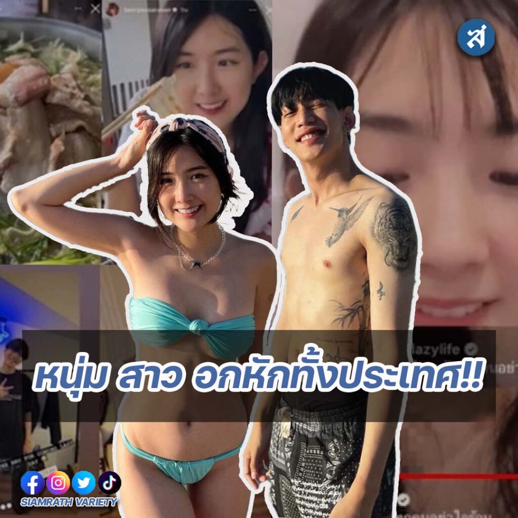 ig2-3-Recovered-Recovered-Recovered-Recovered-Recovered-Recovered-Recovered-Recovered-Recovered-Recovered-Recovered