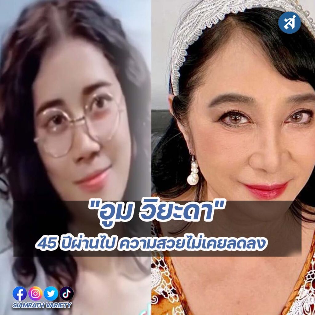 ig2-3-Recovered-Recovered-Recovered-Recovered-Recovered-Recovered-Recovered-Recovered-Recovered-Recovered-Recovered