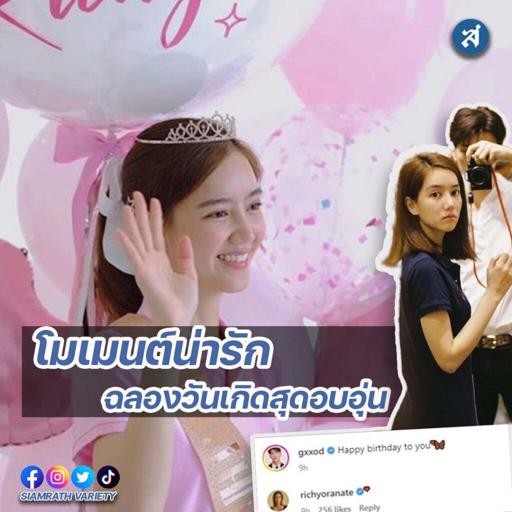 ig2-3-Recovered-Recovered-Recovered-Recovered-Recovered-Recovered-Recovered-Recovered-Recovered-Recovered-Recovered