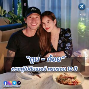 ig2-3-Recovered-Recovered-Recovered-Recovered-Recovered-Recovered-Recovered-Recovered-Recovered-Recovered-Recovered