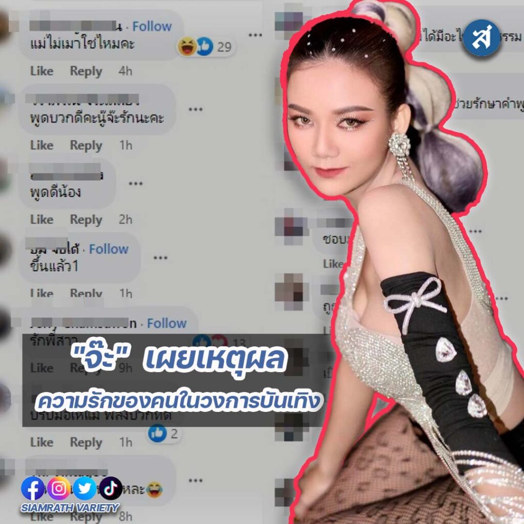 ig2-3-Recovered-Recovered-Recovered-Recovered-Recovered-Recovered-Recovered-Recovered-Recovered-Recovered-Recovered