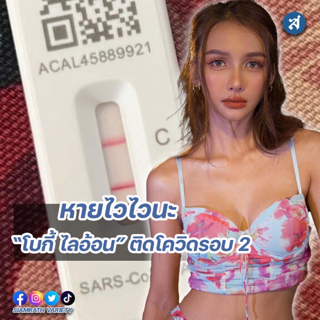 ig2-3-Recovered-Recovered-Recovered-Recovered-Recovered-Recovered-Recovered-Recovered-Recovered-Recovered-Recovered