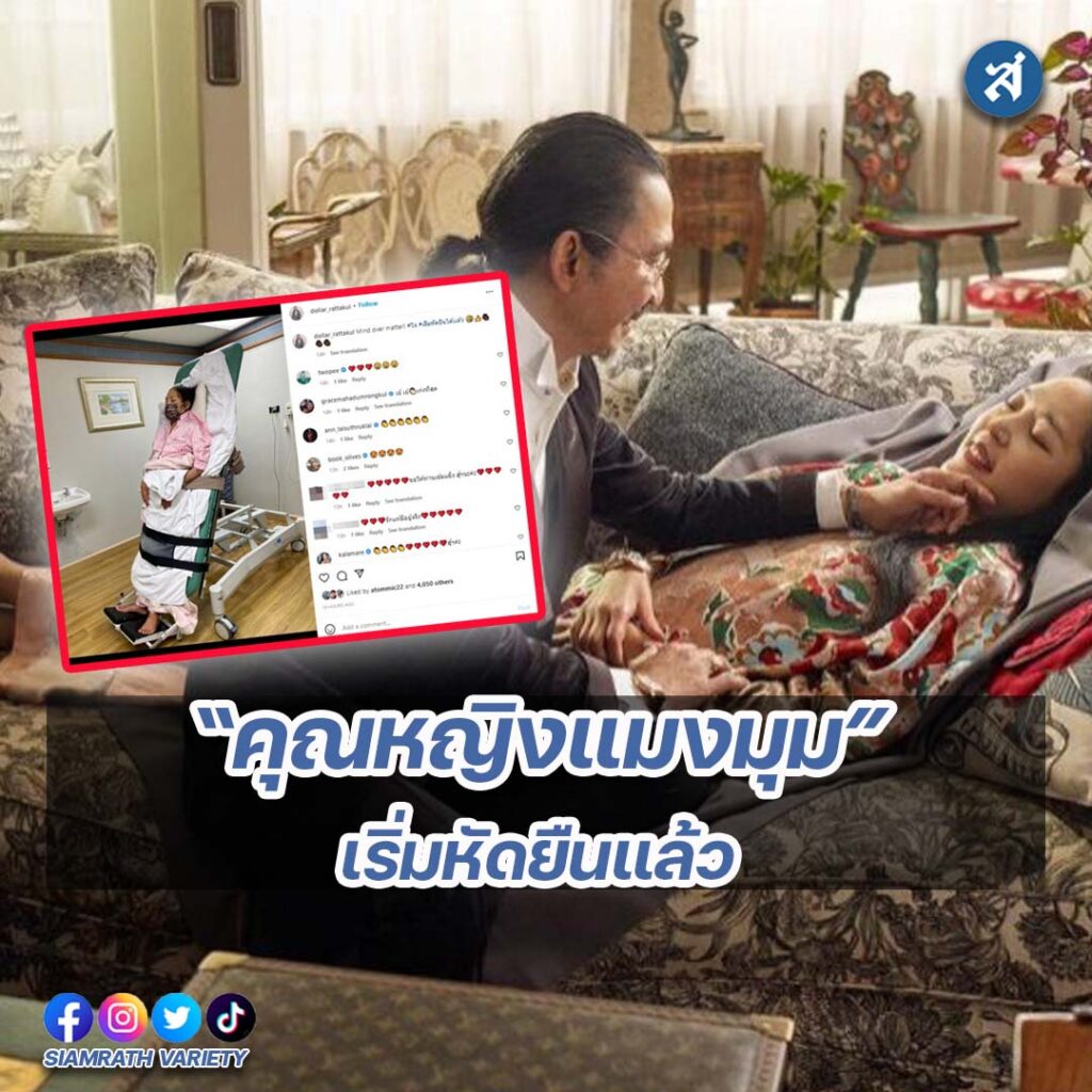 ig2-3-Recovered-Recovered-Recovered-Recovered-Recovered-Recovered-Recovered-Recovered-Recovered-Recovered-Recovered