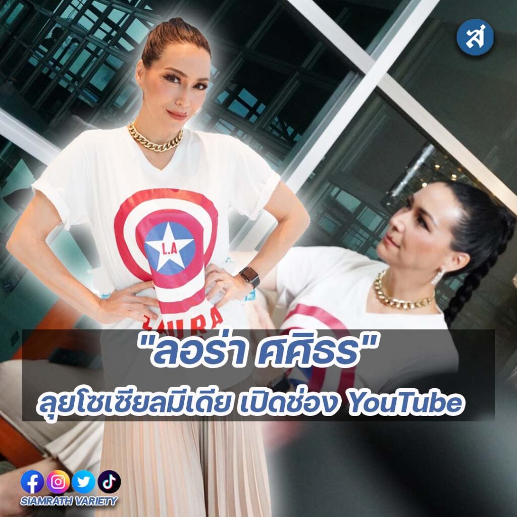 ig2-3-Recovered-Recovered-Recovered-Recovered-Recovered-Recovered-Recovered-Recovered-Recovered-Recovered-Recovered