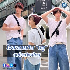 ig2-3-Recovered-Recovered-Recovered-Recovered-Recovered-Recovered-Recovered-Recovered-Recovered-Recovered-Recovered