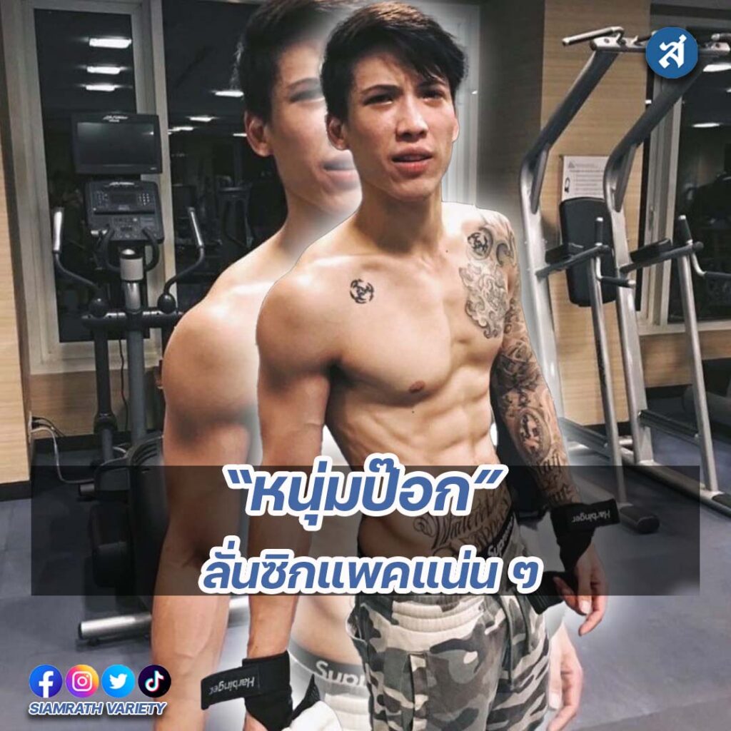 ig2-3-Recovered-Recovered-Recovered-Recovered-Recovered-Recovered-Recovered-Recovered-Recovered-Recovered-Recovered