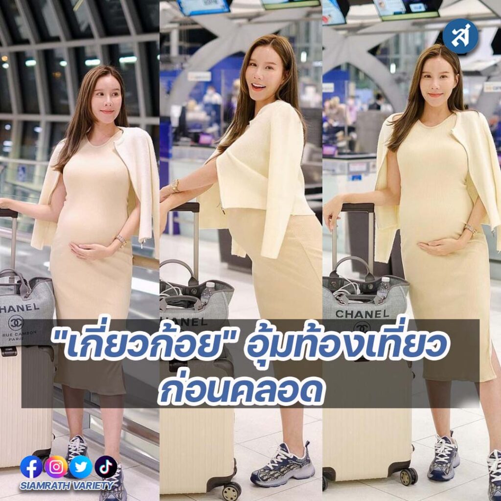 ig2-3-Recovered-Recovered-Recovered-Recovered-Recovered-Recovered-Recovered-Recovered-Recovered-Recovered-Recovered