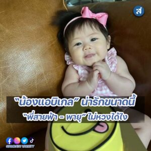 ig2-3-Recovered-Recovered-Recovered-Recovered-Recovered-Recovered-Recovered-Recovered-Recovered-Recovered-Recovered