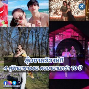 ig2-3-Recovered-Recovered-Recovered-Recovered-Recovered-Recovered-Recovered-Recovered-Recovered-Recovered-Recovered-Recovered