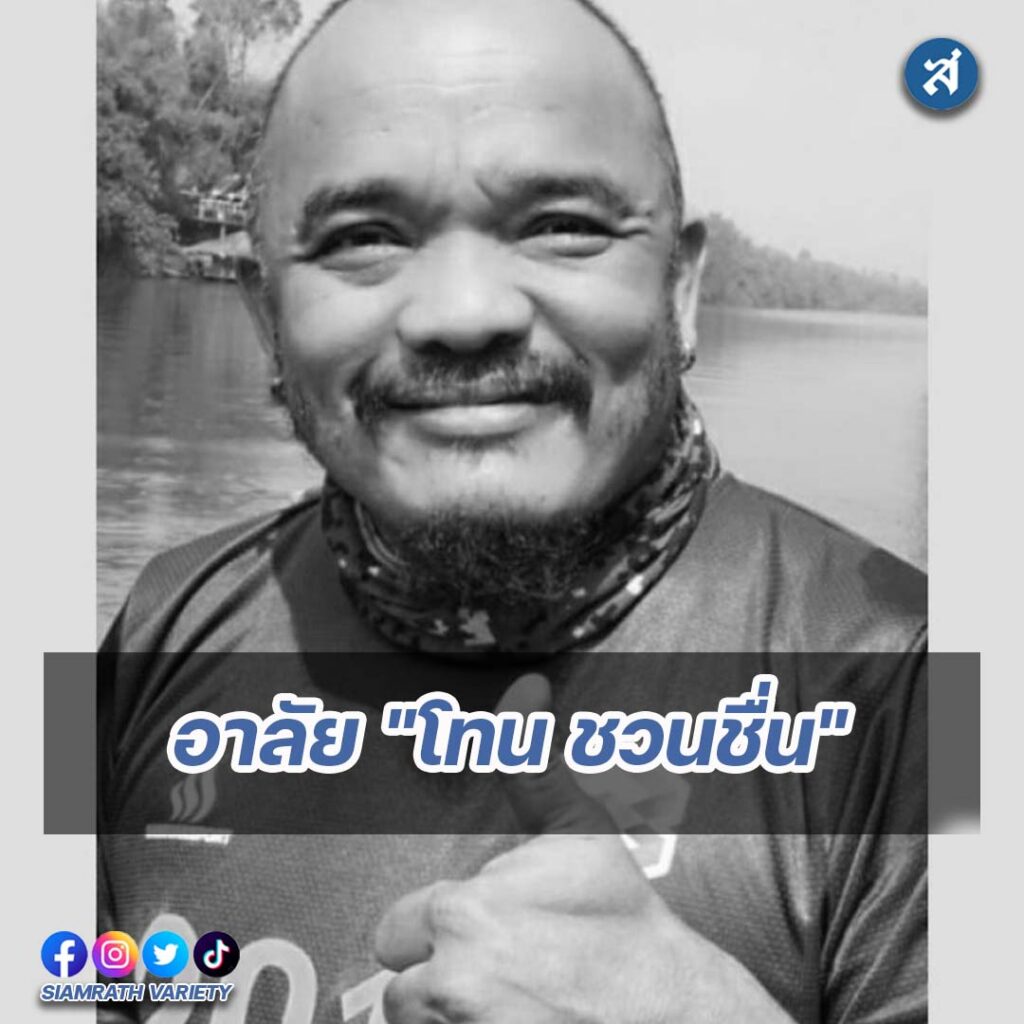 ig2-3-Recovered-Recovered-Recovered-Recovered-Recovered-Recovered-Recovered-Recovered-Recovered-Recovered-Recovered-Recovered