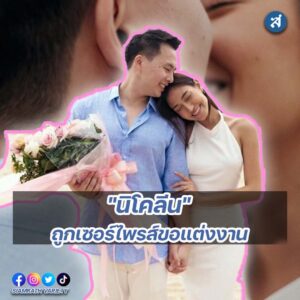 ig2-3-Recovered-Recovered-Recovered-Recovered-Recovered-Recovered-Recovered-Recovered-Recovered-Recovered-Recovered-Recovered