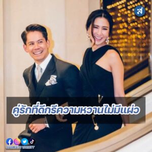 ig2-3-Recovered-Recovered-Recovered-Recovered-Recovered-Recovered-Recovered-Recovered-Recovered-Recovered-Recovered-Recovered