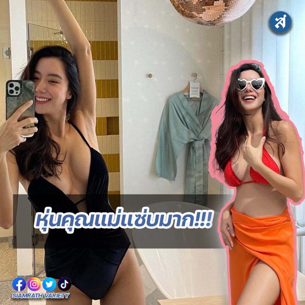 ig2-3-Recovered-Recovered-Recovered-Recovered-Recovered-Recovered-Recovered-Recovered-Recovered-Recovered-Recovered-Recovered