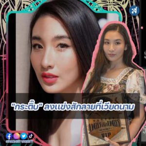 ig2-3-Recovered-Recovered-Recovered-Recovered-Recovered-Recovered-Recovered-Recovered-Recovered-Recovered-Recovered-Recovered