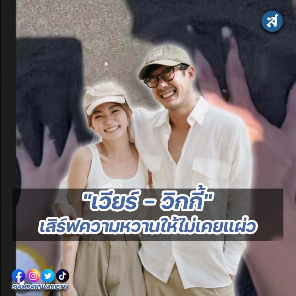 ig2-3-Recovered-Recovered-Recovered-Recovered-Recovered-Recovered-Recovered-Recovered-Recovered-Recovered-Recovered-Recovered