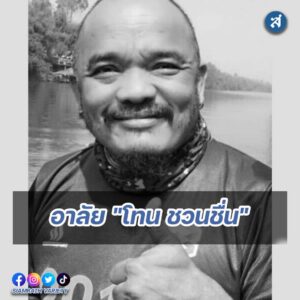 ig2-3-Recovered-Recovered-Recovered-Recovered-Recovered-Recovered-Recovered-Recovered-Recovered-Recovered-Recovered-Recovered