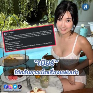 ig2-3-Recovered-Recovered-Recovered-Recovered-Recovered-Recovered-Recovered-Recovered-Recovered-Recovered-Recovered-Recovered