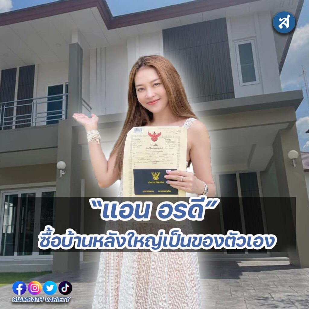 ig2-3-Recovered-Recovered-Recovered-Recovered-Recovered-Recovered-Recovered-Recovered-Recovered-Recovered-Recovered-Recovered