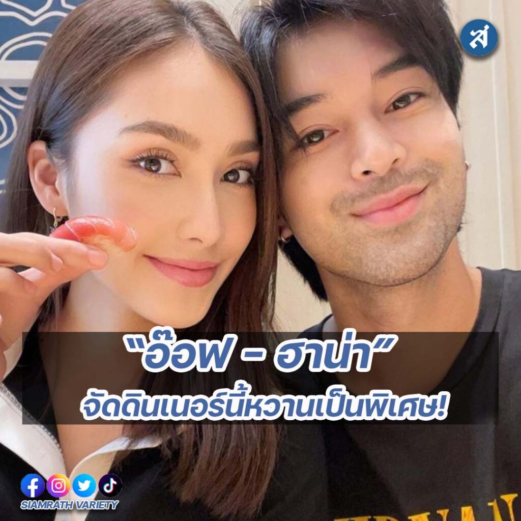 ig2-3-Recovered-Recovered-Recovered-Recovered-Recovered-Recovered-Recovered-Recovered-Recovered-Recovered-Recovered-Recovered