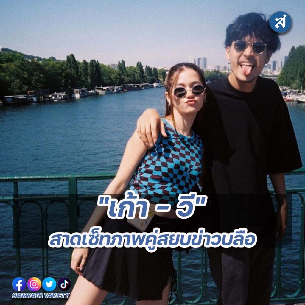 ig2-3-Recovered-Recovered-Recovered-Recovered-Recovered-Recovered-Recovered-Recovered-Recovered-Recovered-Recovered-Recovered