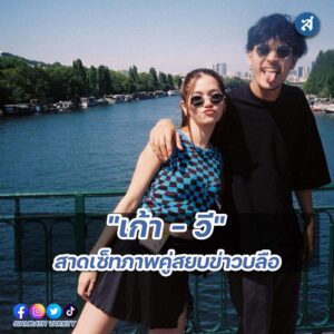 ig2-3-Recovered-Recovered-Recovered-Recovered-Recovered-Recovered-Recovered-Recovered-Recovered-Recovered-Recovered-Recovered