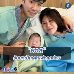 ig2-3-Recovered-Recovered-Recovered-Recovered-Recovered-Recovered-Recovered-Recovered-Recovered-Recovered-Recovered-Recovered