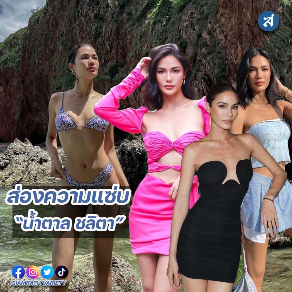 ig2-3-Recovered-Recovered-Recovered-Recovered-Recovered-Recovered-Recovered-Recovered-Recovered-Recovered-Recovered-Recovered