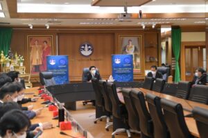 messageImage_1661832819154