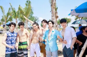 ทะเล Ep9_๒๒๐๘๒๙_0