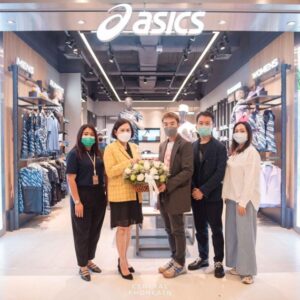 ภาพประกอบ (1)