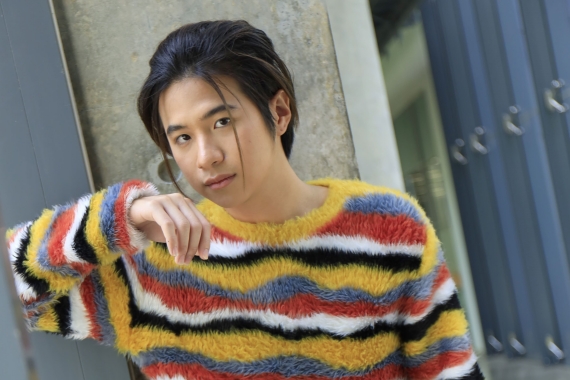 แปลน รัฐวิทย์ ปก