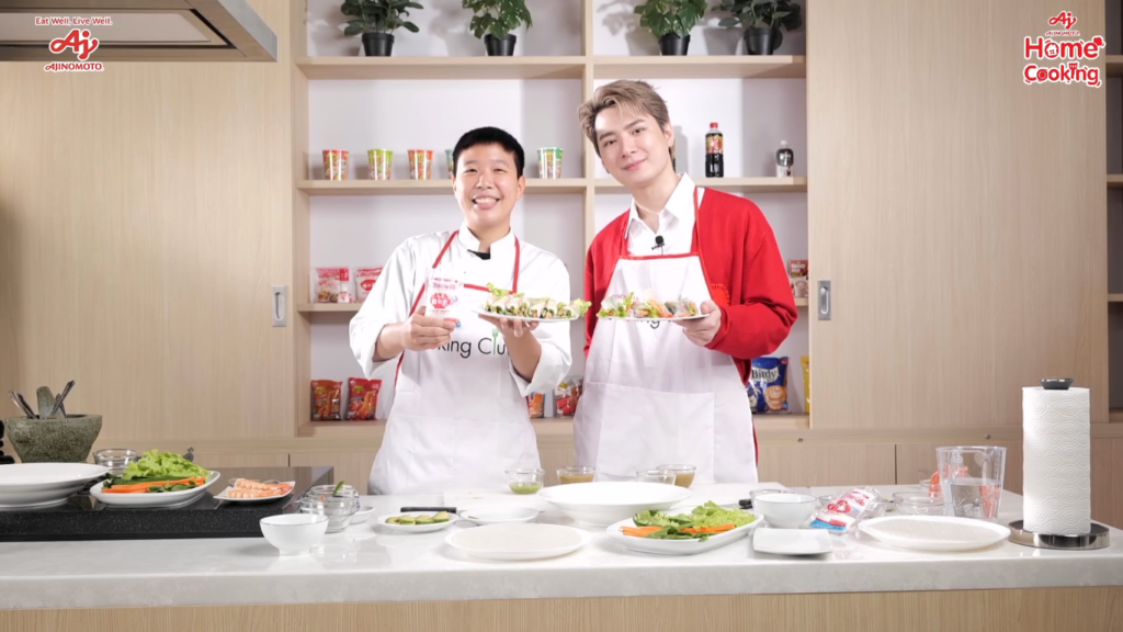 023ECC0C-28A8-4965-B7CD-5E9A653E8805