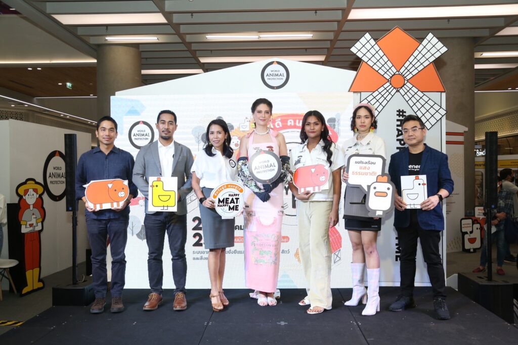 04FCABC1-20F0-4EEF-A31F-F2391986E90B