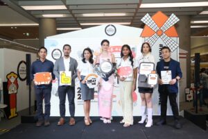 04FCABC1-20F0-4EEF-A31F-F2391986E90B