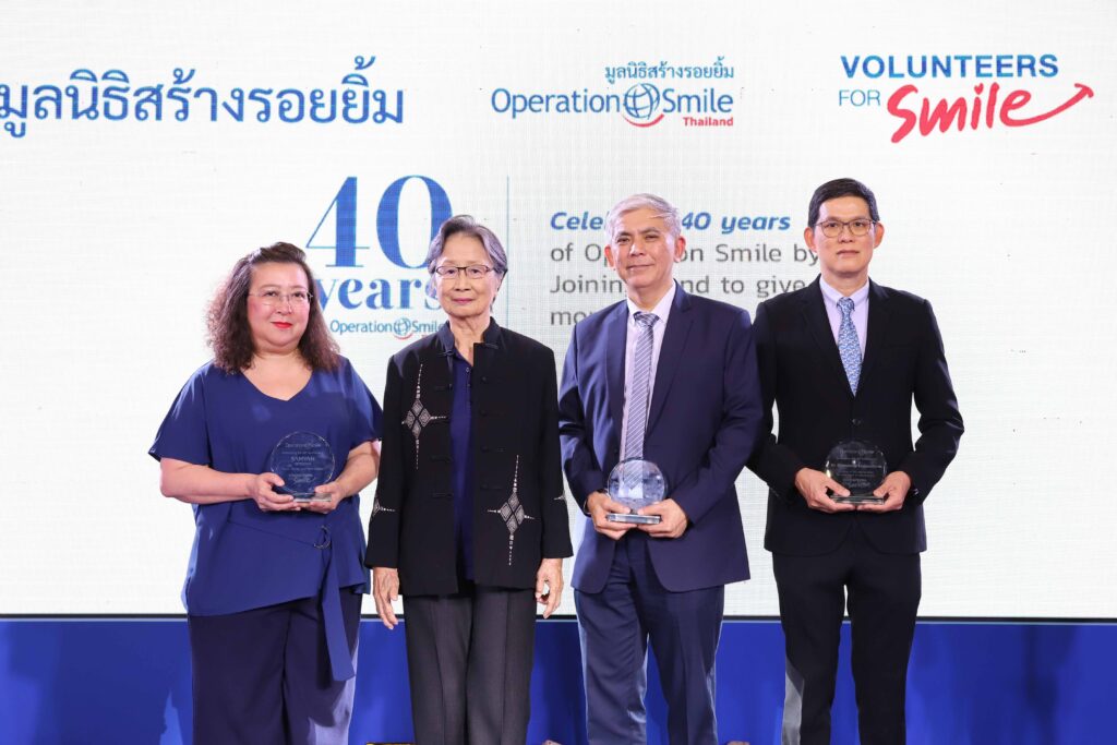 04_แพทย์หญิงนินี-อจลากุล-กรรมการ-มูลนิธิสร้