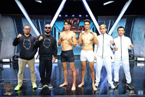 10F10 S.3 คู่3