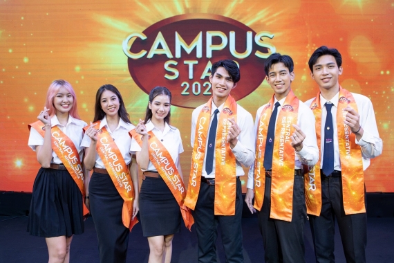 10ตัวแทนภาคกลาง